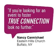 quote 1