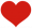 Heart Icon