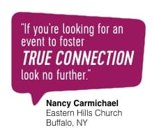 quote 1