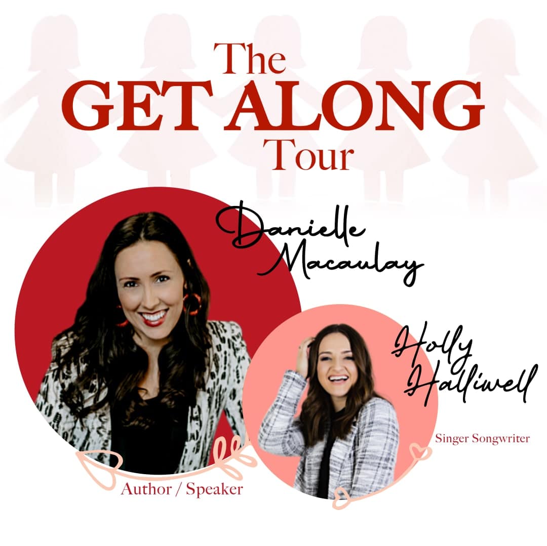 single all in one image GAG tour Square-min Get Along Tour